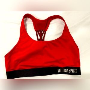 Victoria secret sports bra